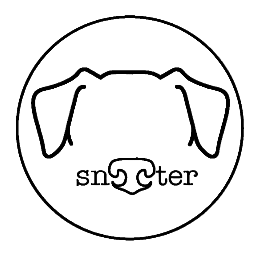 snooter